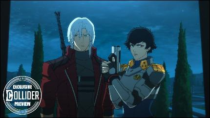 ayWYC-4_CHCq5m (1280x720, 291 k�...)