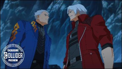 nGUWZf (1280x720, 299 k�...)